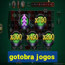gotobra jogos